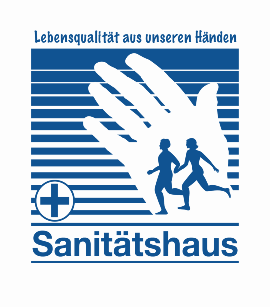 Logo Gesundheitszentrum Zittau